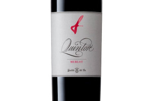 Gualdo del Re, Costa Toscana Igt Quintoré 2016