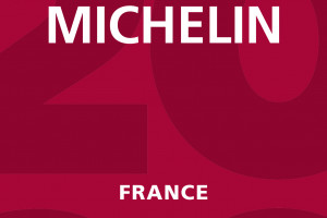 La caduta di &ldquo;Bocuse&rdquo;, il primo tre stelle giapponese e non solo: la Guida Michelin 2020 di Francia