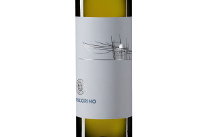 I Fauri, Doc Abruzzo Pecorino 2018