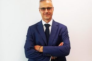 Igor Boccardo (Genagricola): tecnologia e qualità per esprimere il potenziale del settore vinicolo Igor Boccardo (Genagricola): tecnologia e qualità per esprimere il potenziale del settore vinicolo