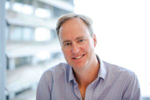 Il 2019 record per i fine wine italiani, il 2020 che sar&agrave;: parla James Miles, direttore del Liv-Ex