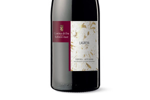 Kellerei Auer, Doc Alto Adige Lagrein 2018