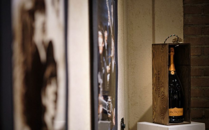 I “memorabilia” dei Beatles in mostra