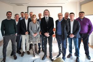 Amarone, le Famiglie al Consorzio: “i soldi per la pubblicazione della sentenza spesi in promozione”