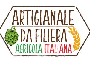 Un marchio per identificare la birra artigianale italiana al 100%, a partire dalla filiera agricola