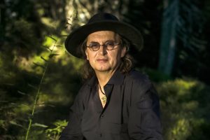 Da tre a due stelle per un souffl&eacute;: lo chef Marc Veyrat perde la causa contro la Guida Michelin