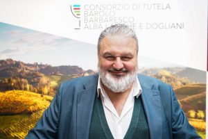 Valorizzazione dei cru, sostenibilità, comunicazione: il futuro del Barolo secondo Matteo Ascheri Valorizzazione dei cru, sostenibilità, comunicazione: il futuro del Barolo secondo Matteo Ascheri