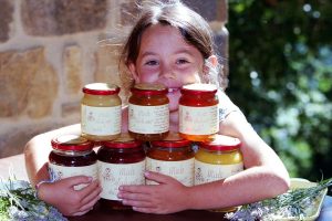 Miele italiano, gli apicoltori pensano ad una grande campagna mediatica a sostegno dei consumi