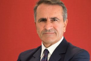 La sostenibilità: non solo valore aggiunto, ma ormai imprescindibile per il mercato del vino La sostenibilità: non solo valore aggiunto, ma ormai imprescindibile per il mercato del vino
