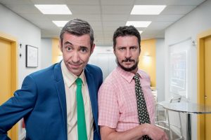 Cosa fanno gli italiani davanti alle vending machine? Si confessano. Uno strumento di costume