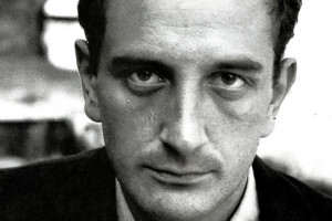 Quarant’anni fa moriva Piero Ciampi, cantautore di donne, emarginazione, periferie, e vino Quarant’anni fa moriva Piero Ciampi, cantautore di donne, emarginazione, periferie, e vino