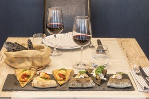 2019, anno delle pizzerie: prima scelta per gli under 55, la preferita per i gruppi di amici