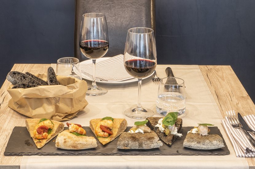 La pizza, piatto iconico della gastronomia italiana