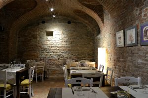 L'Inedito Vigin Mudest