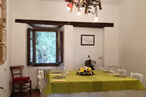 Non solo Eat Art di Jola Das