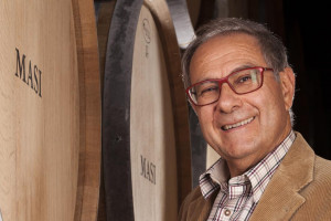 I vini di Masi Agricola saranno importati e distribuiti negli Stati Uniti da Santa Margherita Usa