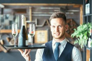 Italia, rallenta l’inflazione: +0,5% nel 2019. E senza ristorazione si rischia la deflazione