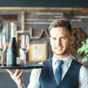 Agricoltura, ristorazione, turismo, alimentare: le offerte di lavoro dell&rsquo;estate 2026 passano da qui