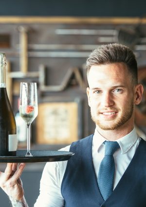 Agricoltura, ristorazione, turismo, alimentare: le offerte di lavoro dell&rsquo;estate 2026 passano da qui