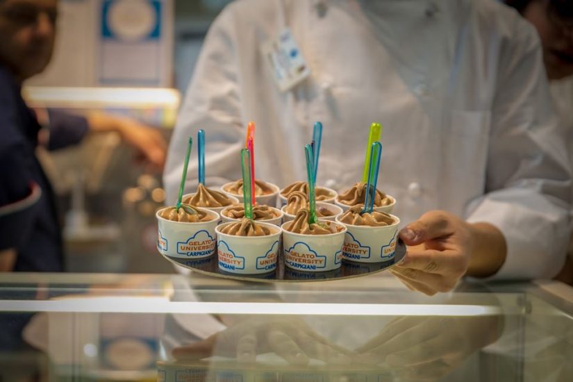 Sigep 2020: di scena le “arti bianche”