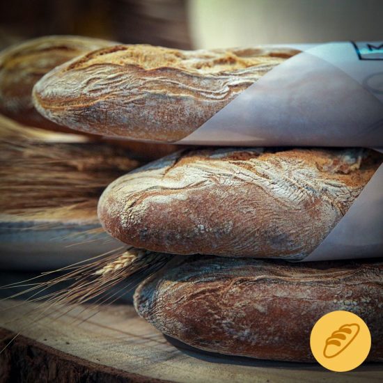 Sigep 2020: di scena le “arti bianche”