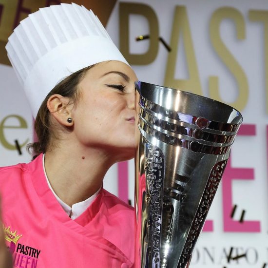 Sigep 2020: di scena le “arti bianche”