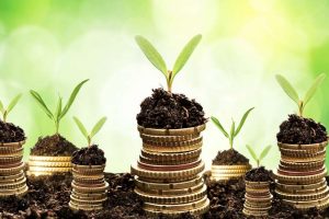 L&rsquo;agricoltura italiana contro la crisi: il food & wine accelera all&rsquo;estero nel 2019, +4,5% in 9 mesi