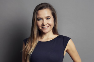 Usa, in caso di dazi, niente panico: a WineNews, Tara Empson, guida dell’importatore Empson & Co.