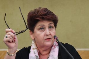 Cabina di regia del vino: il 22 gennaio al Ministero delle Politiche Agricole convocata la filiera