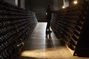 Un Talento che non si è mai espresso