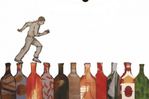 “Vini Migranti”, la rassegna per il vino ai confini del mondo (a Montelupo Fiorentino, in Toscana)