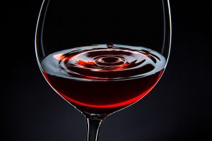 2020 opens with almost 60 million hectolitres of wine “in stock” for Italy