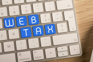 Agricoltura italiana contro la web tax. Dopo il dietrofront in Francia, che ha salvato lo Champagne Agricoltura italiana contro la web tax. Dopo il dietrofront in Francia, che ha salvato lo Champagne