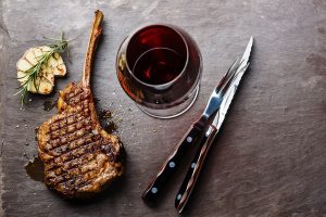 Barolo tra i territori, Antinori tra le griffe: l’Italia nelle wine list dei ristoranti di New York Barolo tra i territori, Antinori tra le griffe: l’Italia nelle wine list dei ristoranti di New York