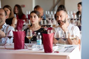 The global emergency: countermeasures in France, Spain, Germany, the UK, and the USA