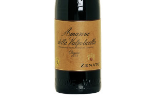 Zenato, Docg Amarone della Valpolicella Classico 2013