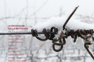 I Vini di WineNews - N. 84