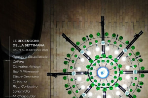 I Vini di WineNews - N. 85