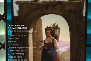 I Vini di WineNews - N. 86