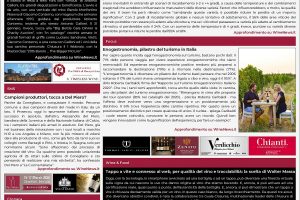 La Prima di WineNews - 2.827