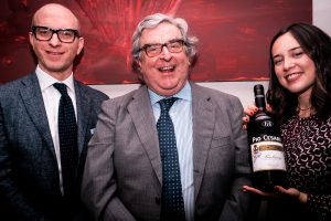 I fine wine, le Langhe, il passaggio generazionale: parla la famiglia Boffa, guida della Pio Cesare I fine wine, le Langhe, il passaggio generazionale: parla la famiglia Boffa, guida della Pio Cesare