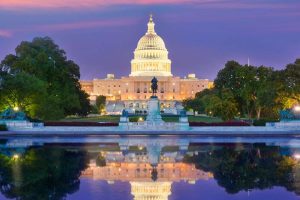 Usa, nei primi cinque mesi 2020, il vino italiano regge e cresce (+10%), ma ora arriva il difficile