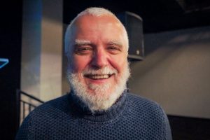 Barbaresco e Barolo pionieri delle Mga. Le riflessioni di Alessandro Masnaghetti Barbaresco e Barolo pionieri delle Mga. Le riflessioni di Alessandro Masnaghetti