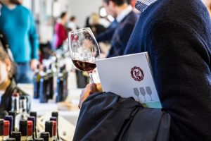 “Anteprima di Toscana” 2020, nel bicchiere annata 2017 e Riserva 2016 del Nobile di Montepulciano “Anteprima di Toscana” 2020, nel bicchiere annata 2017 e Riserva 2016 del Nobile di Montepulciano