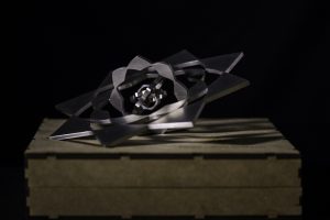 Torna il Basque Culinary World Prize, il premio dedicato agli chef impegnati nel sociale