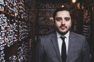 Cosa bevono gli americani? Piemonte e Toscana, ma i wine lover sono sempre più aperti e curiosi