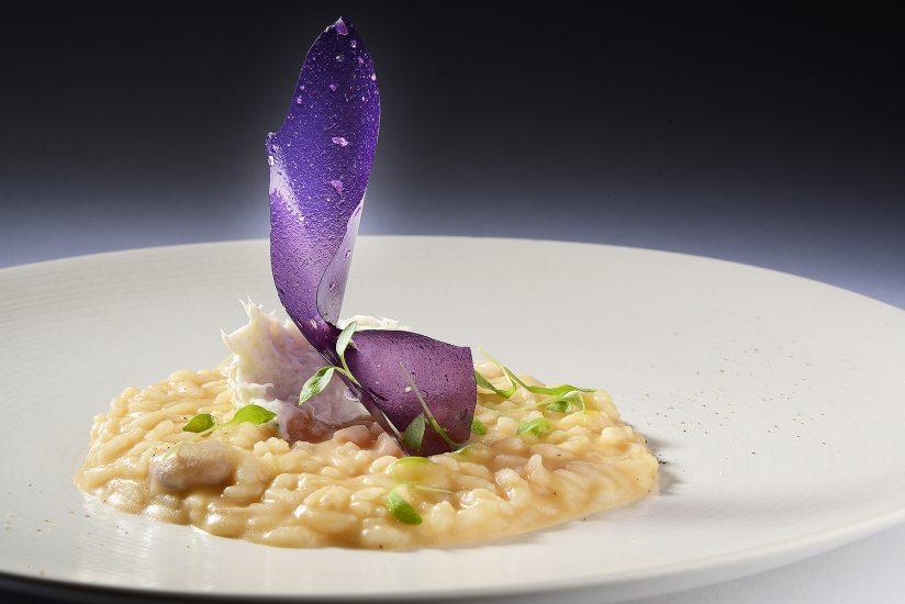 I piatti protagonisti del Festival della Ricetta Italiana