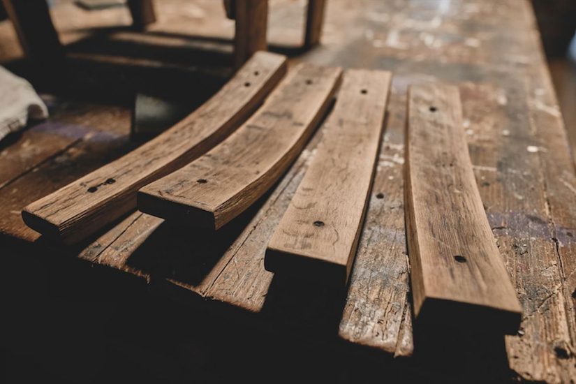 Il progetto di solidarietà delle Cantine Tinazzi