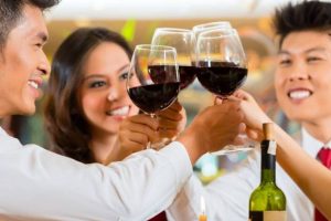 Coronavirus, dopo Vinexpo Hong Kong, salta anche il ProWine Asia 2020 by Singapore