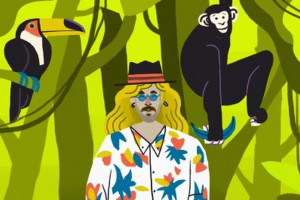 Musica underground (solo band emergenti) e vini (solo ricercati) nella prima urban winery italiana